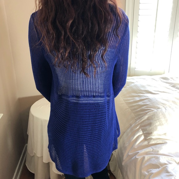 Solddd Outtt - Picture 4 of 4